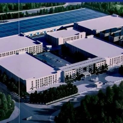 联创电子：目前公司光学业务订单较为饱和