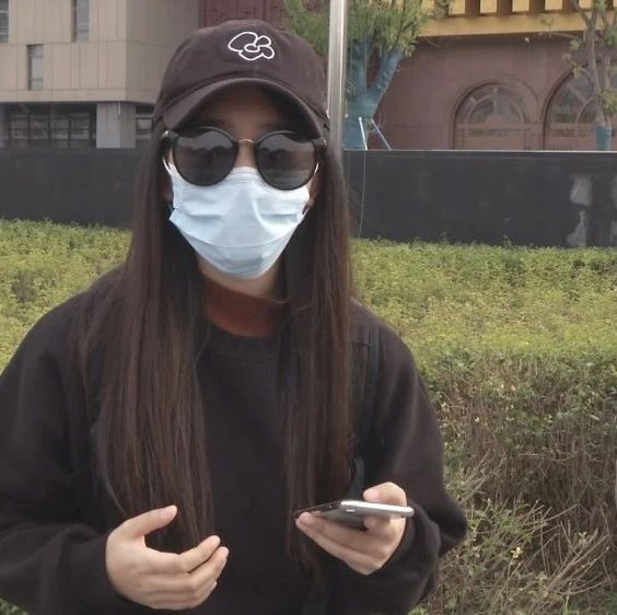 杭州一女大学生试用期遭已婚男领导示爱，没想到半个月后…