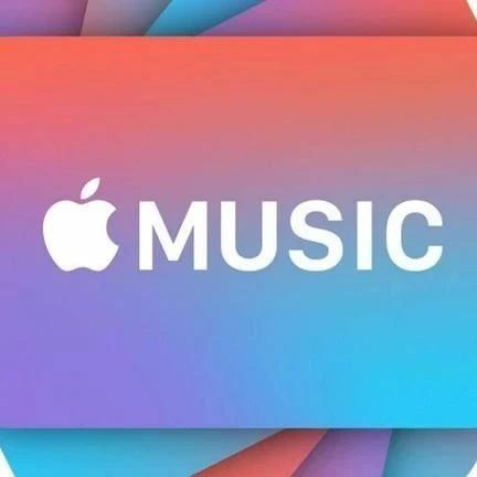 Apple Music: 推出新内容页面 介绍幕后制作人