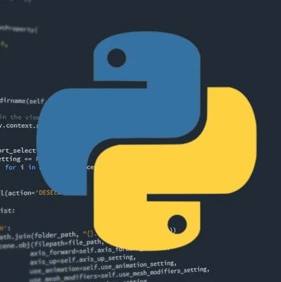 ​Python又添一大科学计算库，基于Armadillo矩阵库的PyArmadillo发布