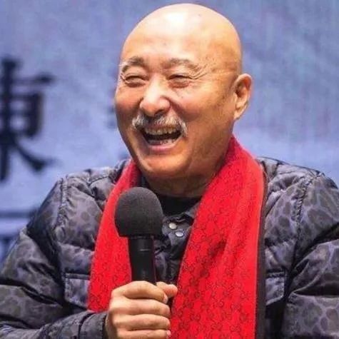 央视亲自毙掉老艺术家，结局早已注定……