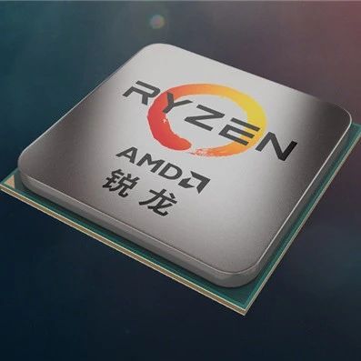 【推仔说新闻】应对电商加价 AMD再出治标新招