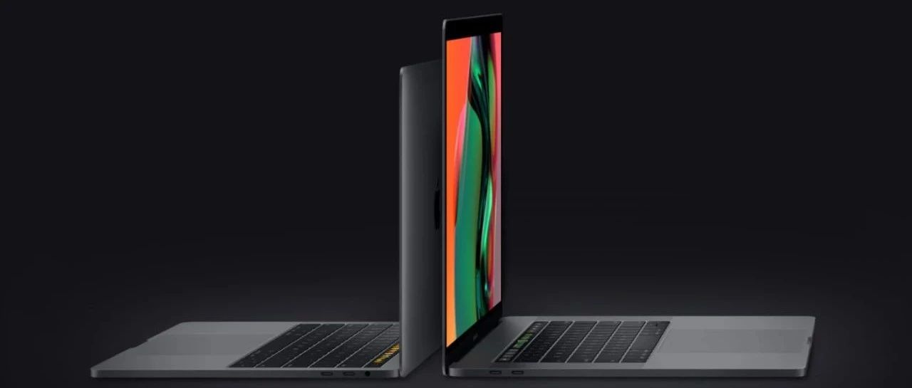 新 MacBook Pro 将采用直角边设计 / 乐视回应 App 欠 122 亿 / 滴滴导航上线「千里眼」功能
