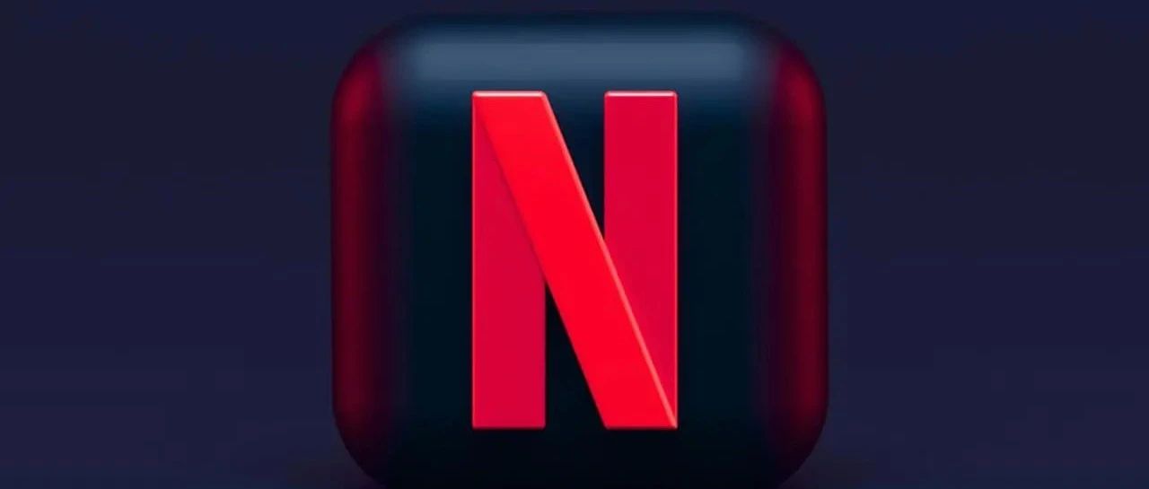 Netflix 成立创意资产基金；苏宁易购引入国有战略投资；三款Moto智能手表或于今年发布｜Do早报