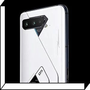 腾讯 ROG 游戏手机 5 发布｜顶配 18GB 内存，售价 3999 起