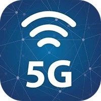 中国联通：今后5年5G普及率预计达56% 但成本很高