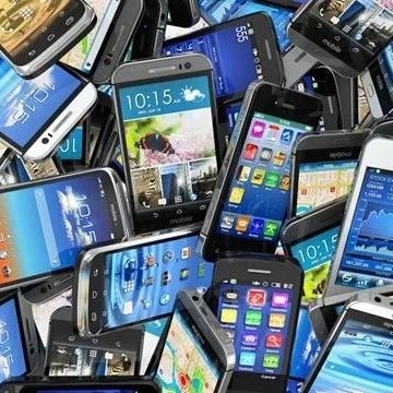CAICT：二月份国内市场5G手机出货1507万部 占比升至近七成