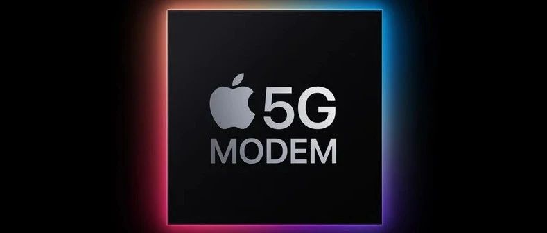 【简讯】NVIDIA CMP 30HX矿卡外观首曝；苹果自研5G基带曝光…