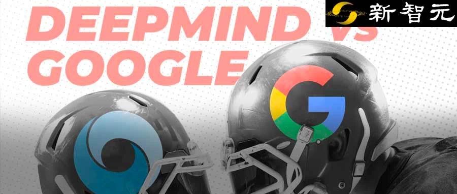 Google AI与Deepmind强强联合，推出新工具加速神经网络稀疏化进程