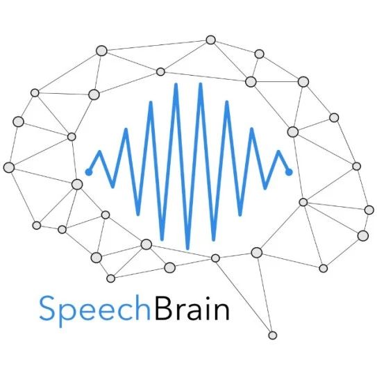 纯PyTorch语音工具包SpeechBrain开源，Kaldi：我压力有点大