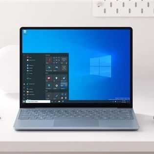 微软发布新版Win10补丁：解决重要问题