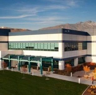 美光宣布停止3D XPoint研发，并计划出售犹他州Lehi晶圆厂
