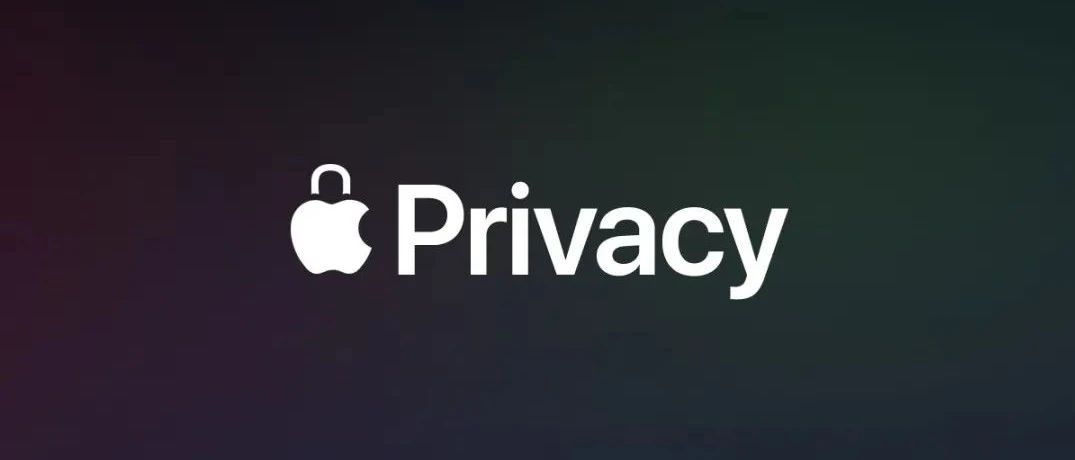 苹果警告部分中国科技公司不要规避应用追踪透明度规则