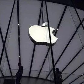苹果再因“降频门”遭遇集体诉讼，11.5万用户出拳