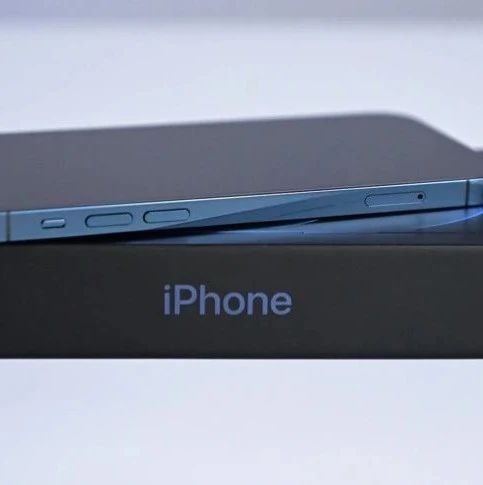郭明錤：今年没有iPhone廉价机型 两年后推可折叠屏
