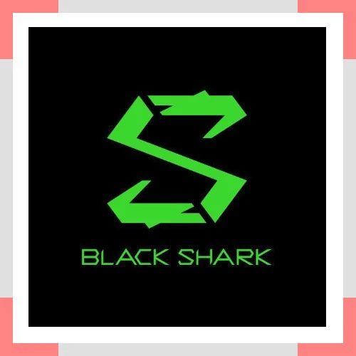 黑鲨 4 屏幕规格曝光，支持 144Hz 刷新率、720Hz 多指采样率