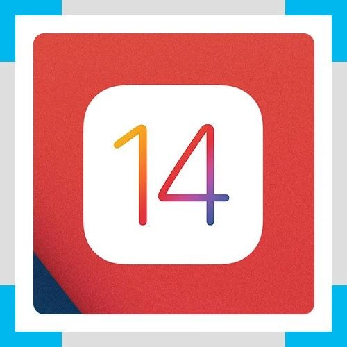 苹果推送 iOS 14.5 Beta 5，来看看！