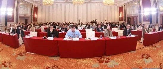 后疫情时代的产业数字化升级转型，2021全国消费零售CIO大会圆满收官