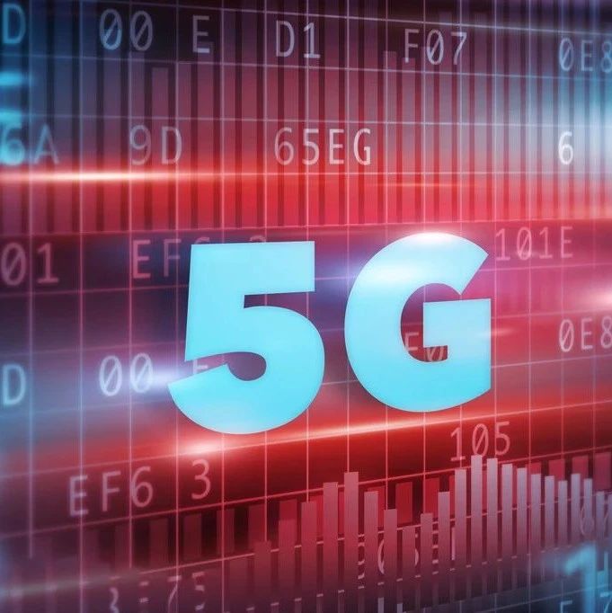 “5G 太耗电，关掉它！”