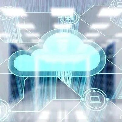 青云QingCloud 与汇天网络达成合作伙伴关系 深度云网融合