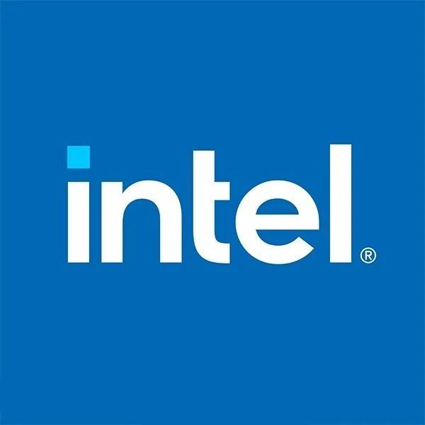 【推仔说新闻】Intel公布IDM 2.0计划 开放代工 苹果是其潜在客户