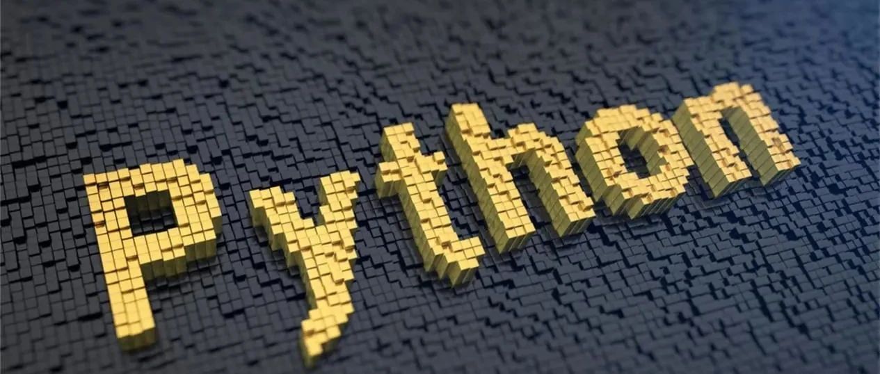 揭秘 Python 火爆背后的真实现状，2020  Python 开发者调查
