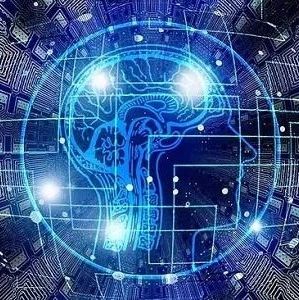 特约专栏丨王耀南院士：人工智能赋能无人系统