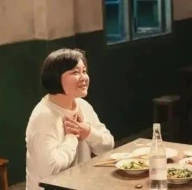 我竟然在杭州网友家里，找到了《李焕英》同款房子