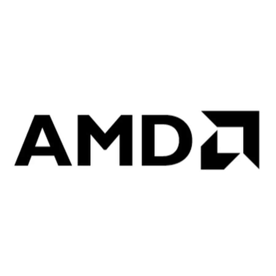 有bug！PyTorch在AMD CPU的计算机上卡死了
