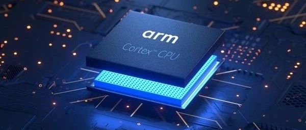 10年来最重要创新 ARM发布AMRv9指令集：IPC性能大涨30％