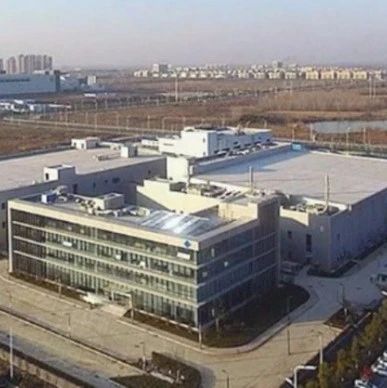 精测电子：在手订单充足 公司产能基本处于满产状态