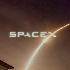 SpaceX第二次商业载人任务发射日期不早于4月22日