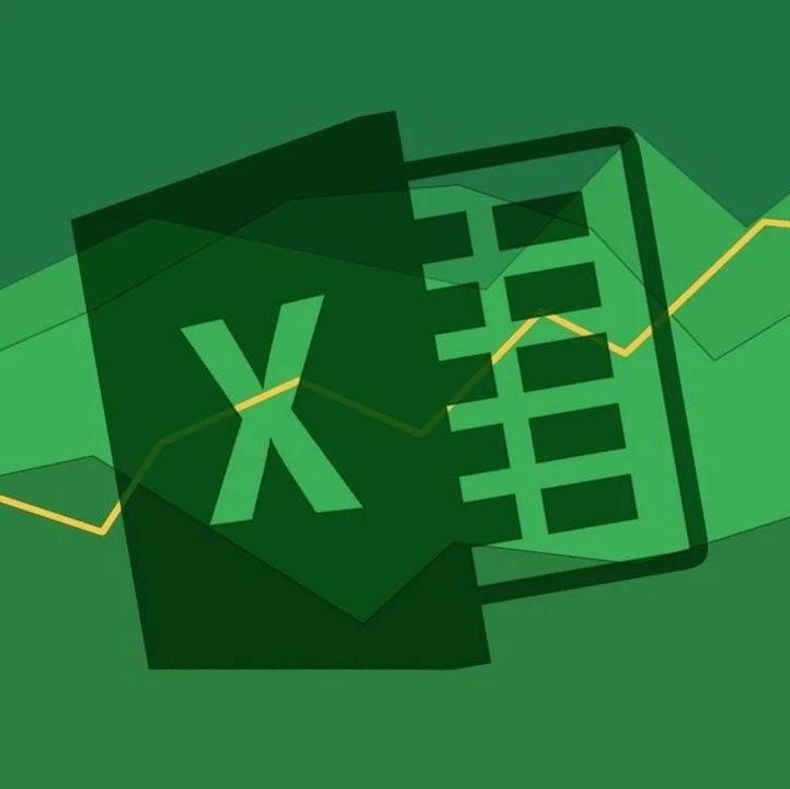 基于 Excel，微软开源低代码编程语言 Power Fx