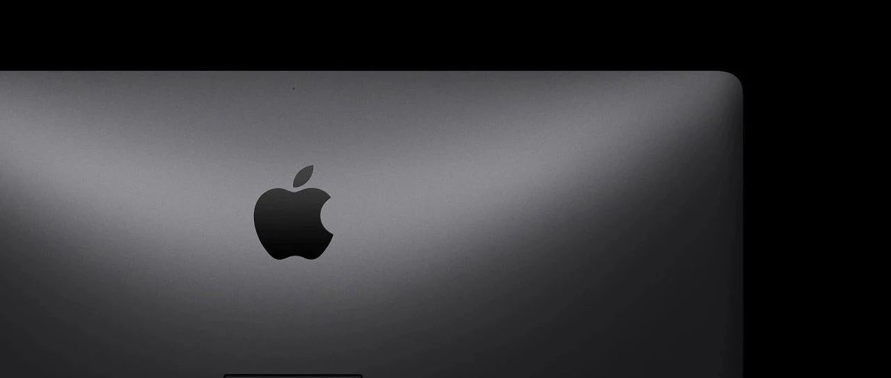 苹果将停售 iMac Pro / 知乎赴美 IPO / 郭明錤：MR/AR 是下一个十年大趋势