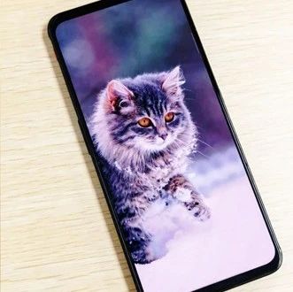 【集微拆评】腾讯红魔游戏手机6 Pro评测：腾讯联合优化，让你冷静畅快上分