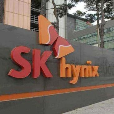 韩媒：SK海力士称并无出售Kioxia股份的计划