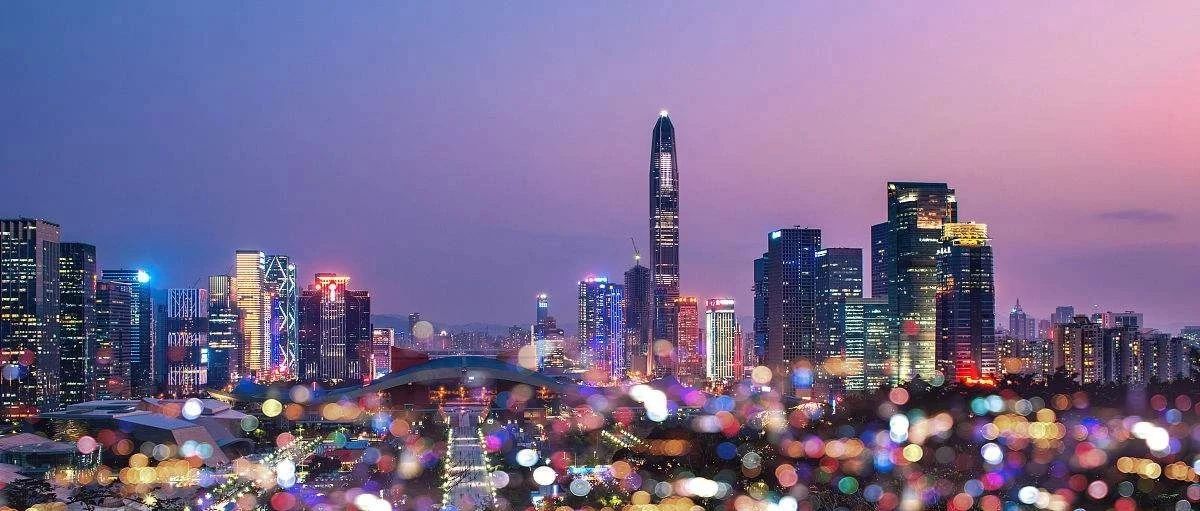 深圳顶级网红大V被查：千万豪宅背后，是无数人的血泪