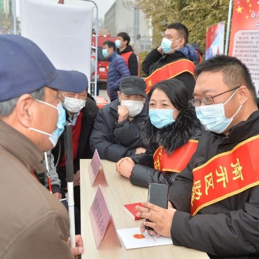 【最美家庭】我校马克思主义学院教师获2020年度“天津市最美家庭”荣誉称号