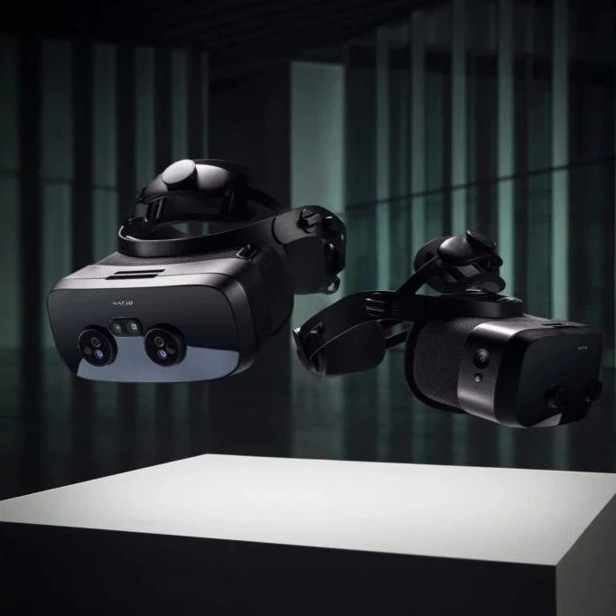 4.16 VR扫描：HTC将合作推3D可视化方案；模拟滑板游戏《VR Skater》将登陆Steam