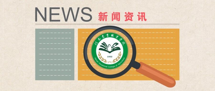 新闻 | 校领导参加全国职业教育工作会议精神传达视频会