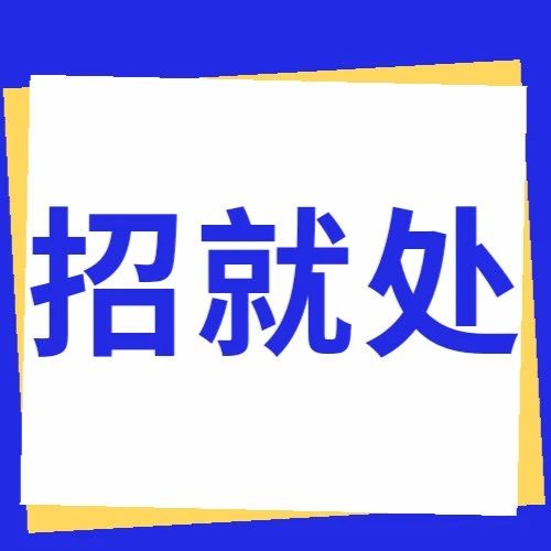 平顶山学院招生就业处|平顶山学院第四届大学生求职大赛决赛举行