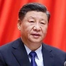 学党史，习近平的这6个“妙喻”要牢记！