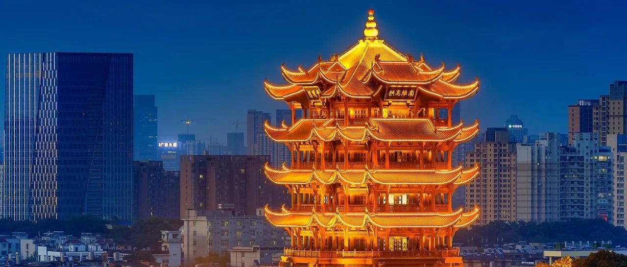 还有3天， UCloud将在武汉启动首届渠道伙伴招募大会！