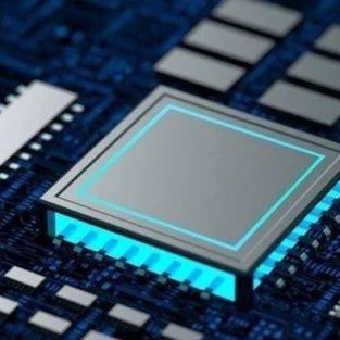 晶方科技：拟2亿元收购晶方基金66%财产份额 取得晶方光电控制权