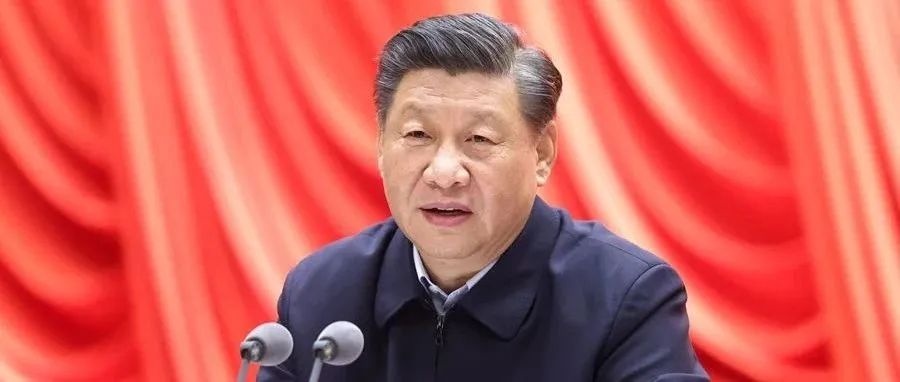 学党史 牢记习近平6个“妙喻”