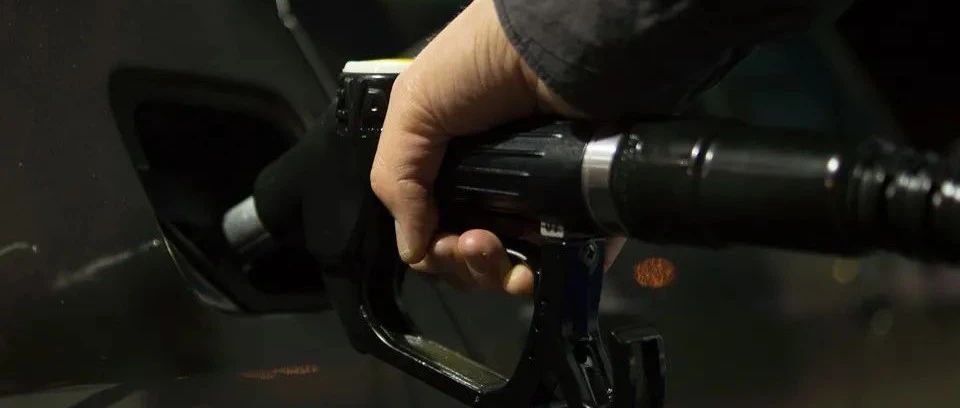 团油演绎连接的价值：让司机加油省钱，让油站效率提升