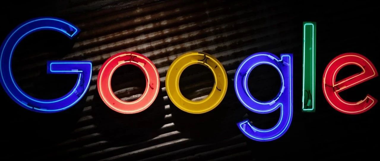 “劈柴”掌权这几年，谷歌怎么就成了另一个百度？