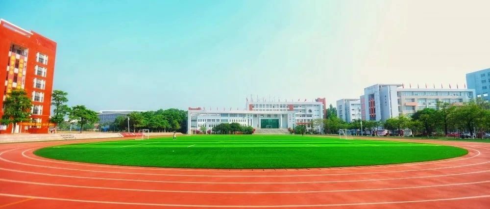 2021年漳州城市职业学院高职分类考试招生计划公布！