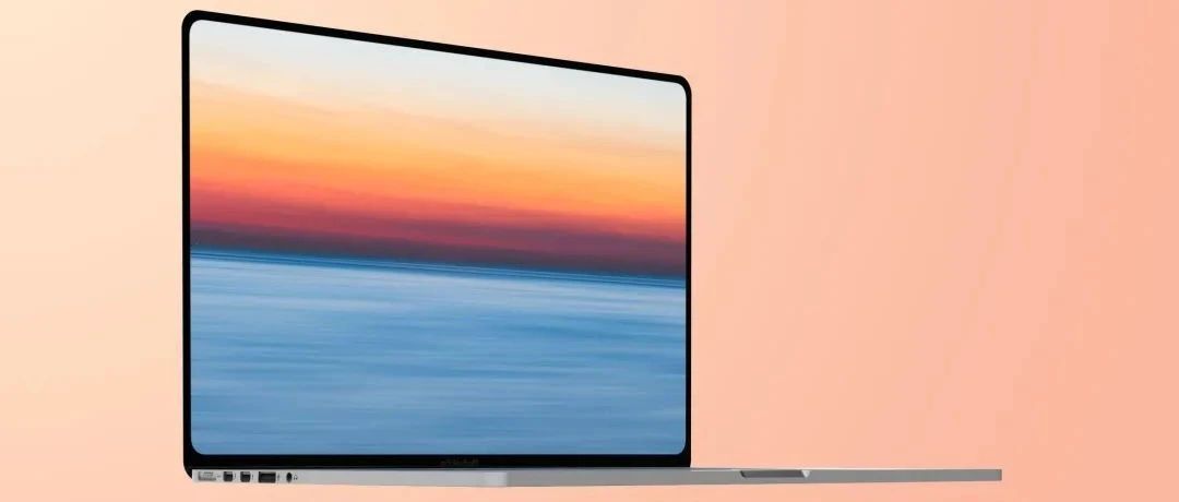 新 MacBook Pro 或支持 XDR 显示 / 特斯拉称将提供事故前数据 / 京东将上线一站式多件换新