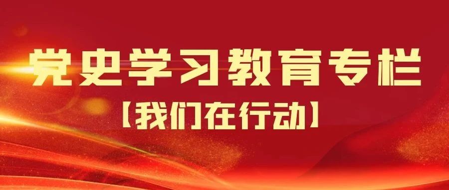 休闲旅游学院开展“主题教育学党史，强化师德做示范，献礼建党100周年”党史学习教育